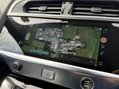 Jaguar I-Pace 400 90kWh HSE Black SUV 5dr Electric Auto 4WD (400 ps) 44
