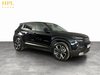 Jeep Avenger 1.2 e-Hybrid Summit SUV 5dr Petrol Hybrid e-DCT Euro 6 (s/s) (100 ps) Alloy