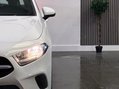 Mercedes-Benz A Class 1.5 A180d SE 7G-DCT Euro 6 (s/s) 5dr 46