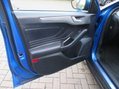 Ford Focus 1.0T EcoBoost Titanium Euro 6 (s/s) 5dr 45