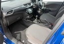 Vauxhall Corsa 1.4 [75] SE Nav 5dr 2