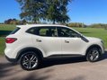 MG HS 1.5 T-GDI Exclusive DCT Euro 6 (s/s) 5dr 45