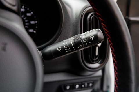 Kia Picanto GT-LINE S 17