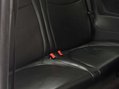 Fiat 500 1.2 500 Lounge Semi-Auto 3dr 4