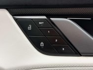 Porsche Taycan Performance Plus 93.4kWh Turbo S Cross Turismo 5dr Electric Auto 4WD (11kW 35