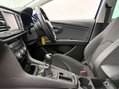 SEAT Leon 1.8 Leon FR Technology TSi 5dr 46