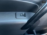 Renault Kangoo LWB L2H1 Low Roof Business Plus M19 Air Con Sensors EURO 6 NO VAT 34