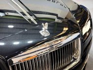Rolls-Royce Wraith 6.6 V12 Coupe 2dr Petrol Auto Euro 6 (624 bhp) 32