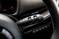 Fiat 500e LA PRIMA 19