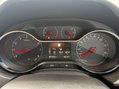 Vauxhall Grandland X 1.2 Turbo GPF Sport Nav SUV 5dr Petrol Manual Euro 6 (s/s) (130 ps) 22