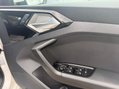 Audi A1 1.0 TFSI 25 Sport Sportback Euro 6 (s/s) 5dr 22