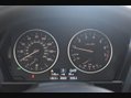BMW 2 Series 2.0 220i Luxury Convertible 2dr Petrol Auto Euro 6 (s/s) (184 ps) 15