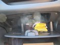 Renault Clio 0.9 TCe GT Line Euro 6 (s/s) 5dr 40
