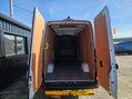 Mercedes-Benz Sprinter 315 CDI PROGRESSIVE 9