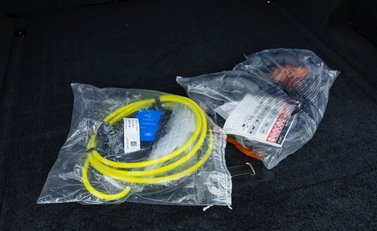 Land Rover Range Rover P440e HSE 28