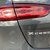 Kia Xceed 1.5 T-GDi '3' 10
