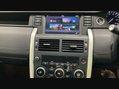 Land Rover Discovery Sport 2.0 Discovery Sport HSE TD4 Auto 4WD 5dr 13