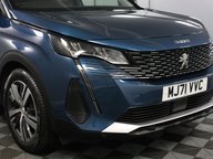 Peugeot 3008 PURETECH S/S ALLURE 25
