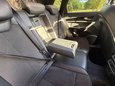 Audi Q5 TDI QUATTRO S LINE 47