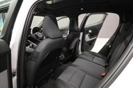 Polestar 2 Polestar 2 EV AWD 4WD 5dr 20