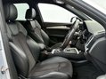Audi Q5 2.0 Q5 S Line TFSI Quattro Semi-Auto 4WD 5dr 30