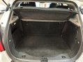 Vauxhall Mokka EXCLUSIV S/S 12