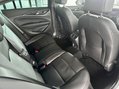 Vauxhall Insignia 2.0 Turbo D SRi VX Line Nav Grand Sport Euro 6 (s/s) 5dr 36