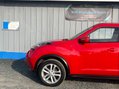 Nissan Juke 1.5 dCi Acenta Premium Euro 6 (s/s) 5dr 19