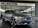 Vauxhall Insignia 2.0 Turbo D BlueInjection SRi Nav Sports Tourer Euro 6 (s/s) 5dr