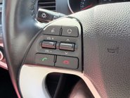 Kia Picanto SE ISG 16
