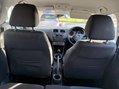 Volkswagen Polo 1.2 TSI BlueMotion Tech SE Euro 6 (s/s) 5dr 18