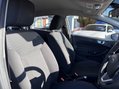 Ford Fiesta 1.25 Zetec Euro 5 5dr 21