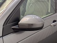 Land Rover Discovery Sport 2.0 Discovery Sport Luxury HSE TD4 Auto 4WD 5dr 30