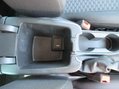 Vauxhall Astra 1.5 Turbo D Business Edition Nav Sports Tourer Euro 6 (s/s) 5dr 46