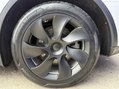 Tesla Model Y (Dual Motor) Long Range SUV 5dr Electric Auto 4WDE (384 bhp) 16