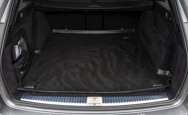 Mercedes-Benz E Class E63 S Estate 33