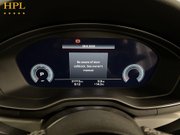 Audi A5 2.0 TDI 35 S line Sportback 5dr Diesel S Tronic Euro 6 (s/s) (163 ps) 14