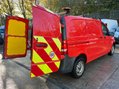 Mercedes-Benz Vito 1.6 111 CDI Panel Van 5dr Diesel Manual FWD L1 Euro 5 (114 ps) 15