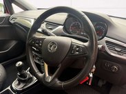 Vauxhall Corsa 1.4 Corsa SE Nav 5dr 10