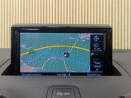 Audi A1 1.4 A1 Sportback TFSI S Line 5dr 65