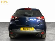 Mazda 2 1.5 SKYACTIV-G GT Sport Nav+ Hatchback 5dr Petrol Manual Euro 6 (s/s) (90 p 6
