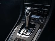 Porsche 911 GT3 3.8 PDK 15