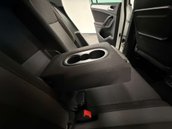 Volkswagen Tiguan 1.5 Tiguan Match TSi Evo 5dr 29