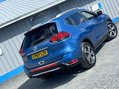 Nissan X-Trail 1.6 dCi N-Connecta Euro 6 (s/s) 5dr 53