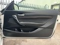 BMW 1 Series 1.6 116i Sport 3dr 36