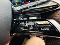 Mercedes-Benz E Class 2.0 E220d AMG Line Night Edition (Premium Plus) G-Tronic+ Euro 6 (s/s) 5dr 13