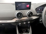 Audi Q2 1.5 TFSI CoD 35 Sport SUV 5dr Petrol Manual Euro 6 (s/s) (150 ps) Air Con - 18