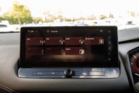 Nissan Qashqai E-POWER N-CONNECTA 26