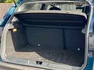 Renault Captur DYNAMIQUE NAV TCE 44
