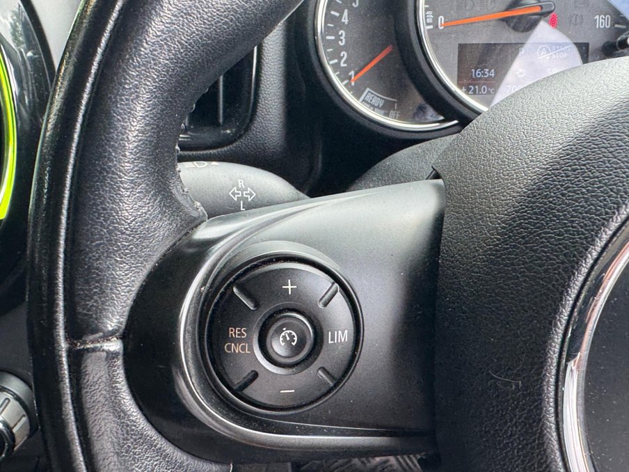 2017 Mini Countryman — image 16